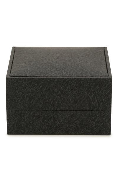 Запонки LANVIN, арт. 9826/3, фото 4