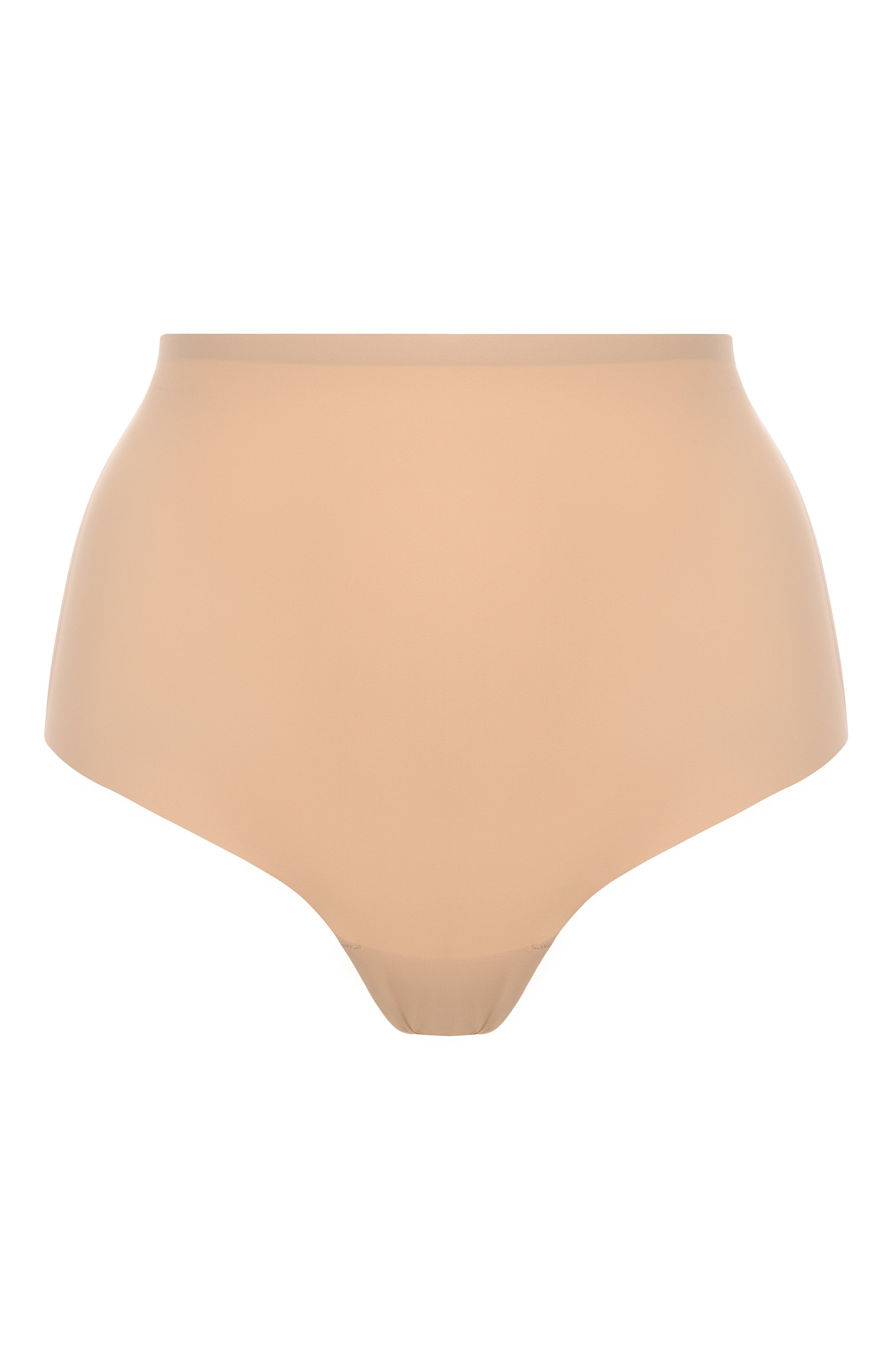 Трусы с завышенной талией BYE BRA, арт. 2443, фото 1