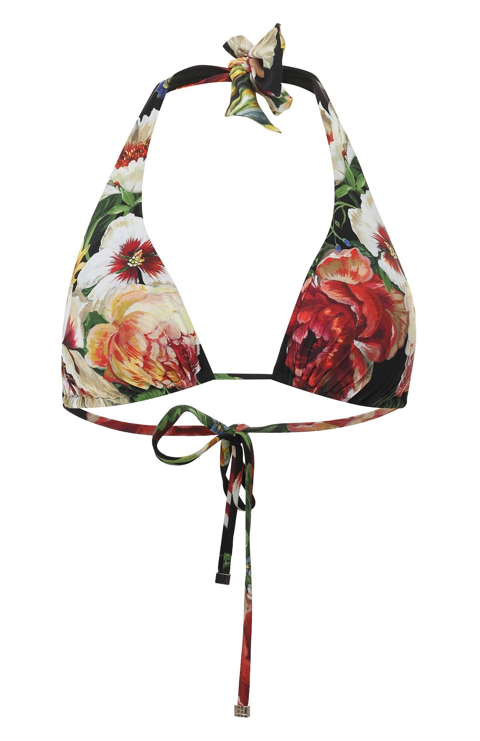 Треугольный бра DOLCE & GABBANA, арт. 01A01J/FSGRJ, фото 1