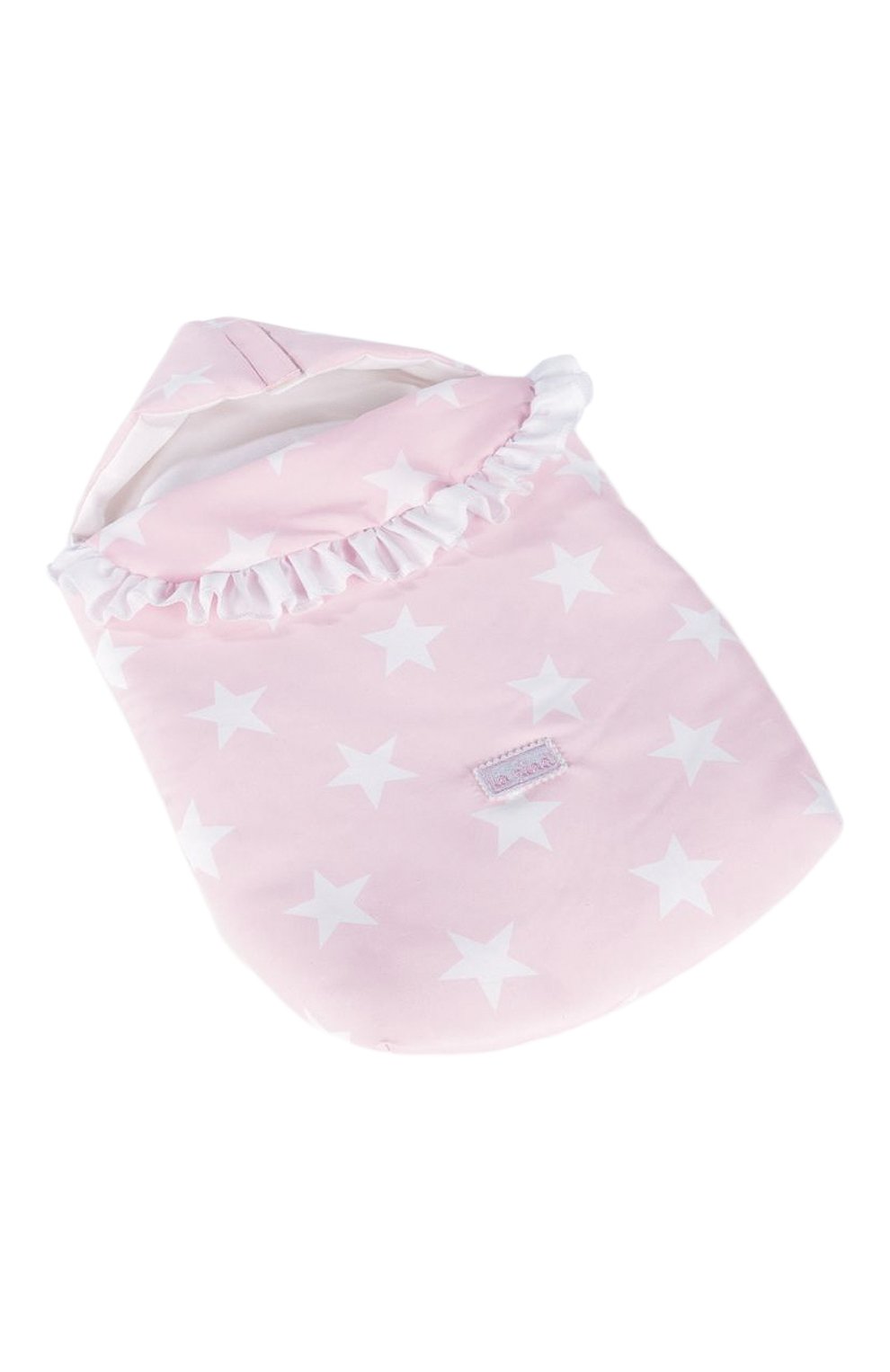 Конверт для куклы LA NINA, арт. 60412, фото 1