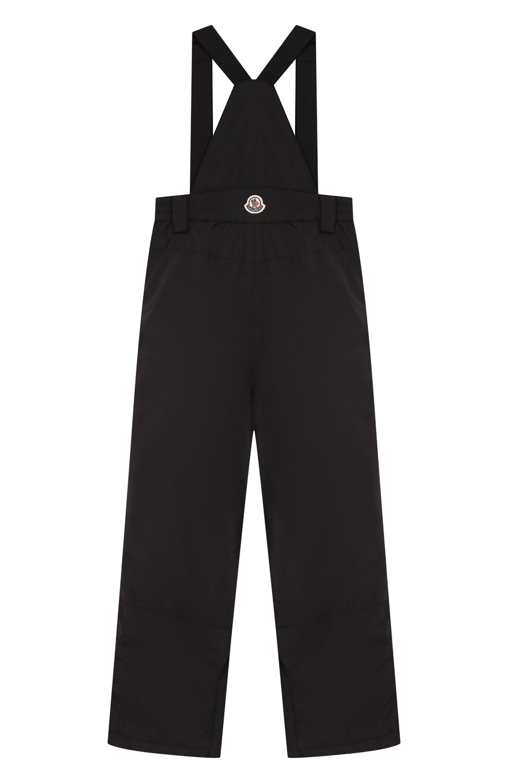 Комбинезон MONCLER ENFANT, арт. D2-954-14002-35-5399E/8-10A, фото 2