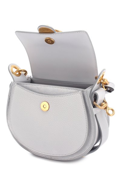 Сумка tess CHLOÉ, арт. CHC20US153C76, фото 4