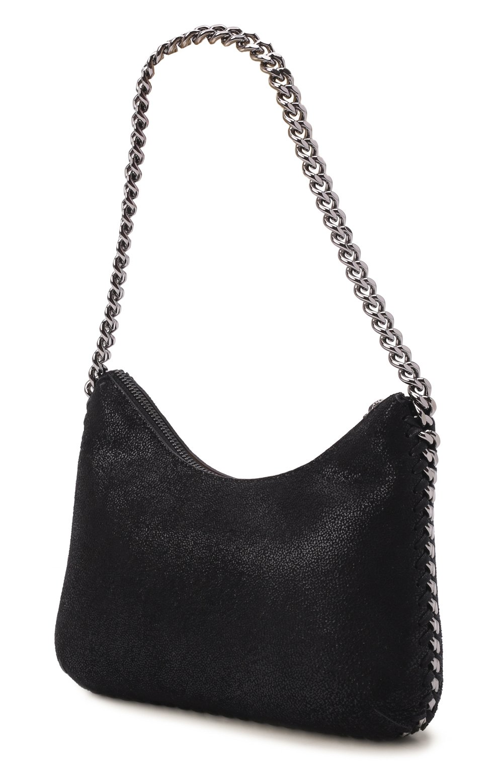 Сумка falabella STELLA MCCARTNEY, арт. 7B0001/W8719, фото 4