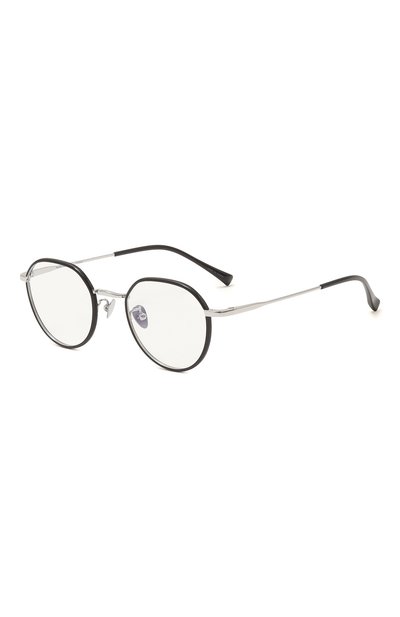 Оправа PROJEKT PRODUKT, арт. FS19-S C1WG, фото 1