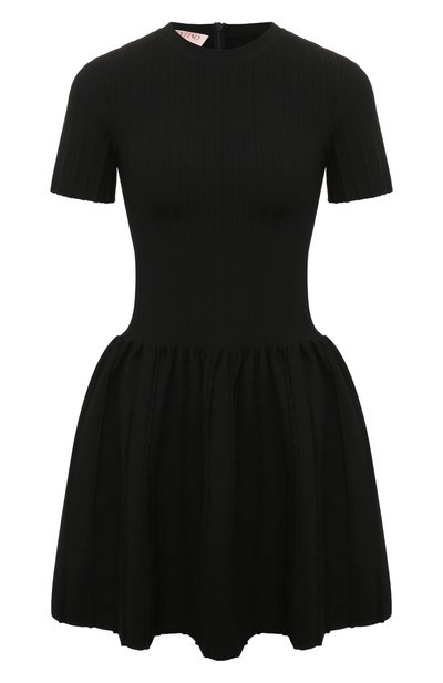 Женское платье VALENTINO, арт. 5B3KD12W8R6