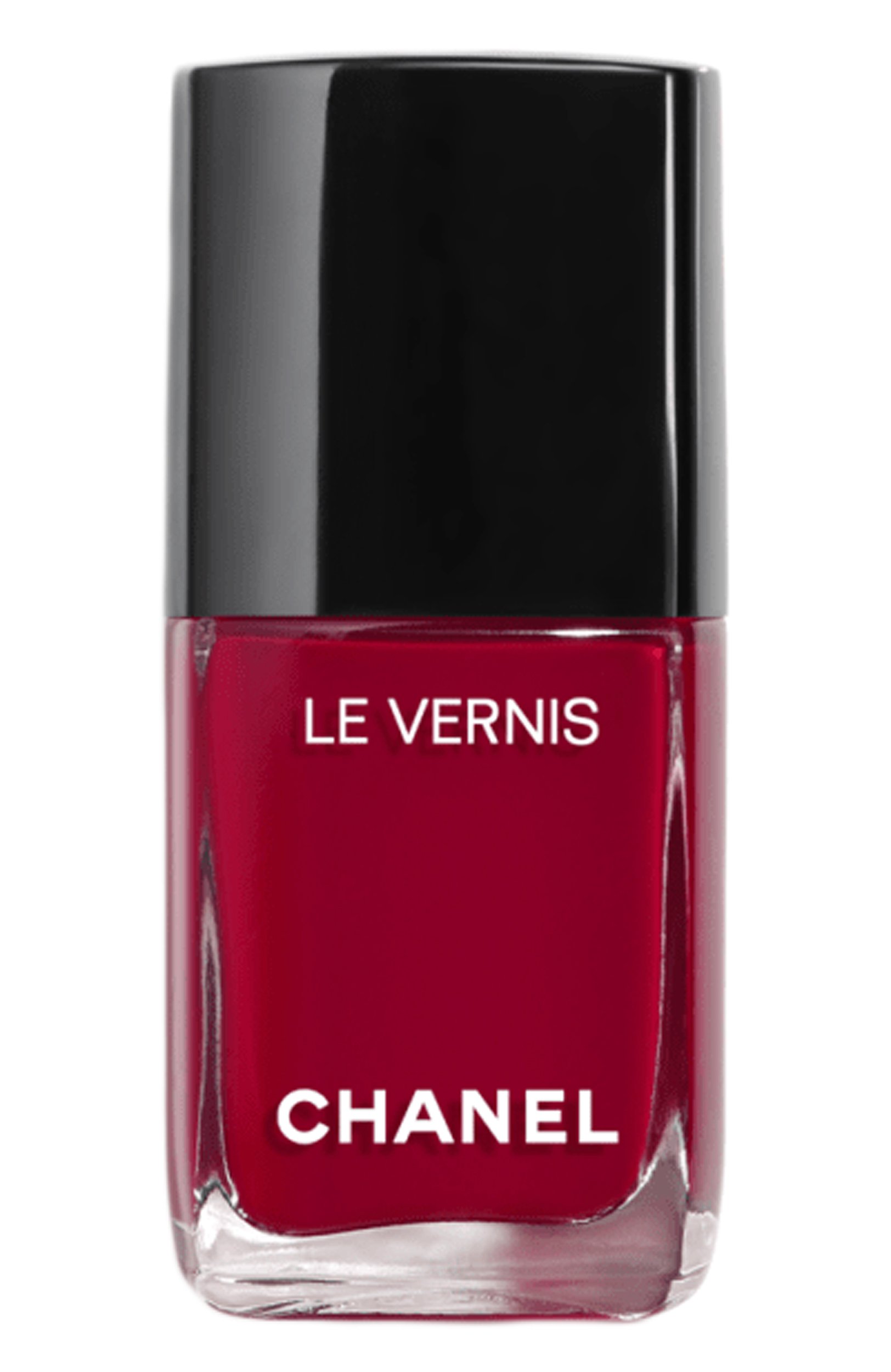 Лак для ногтей le vernis, оттенок pirate 151 (13ml) CHANEL, арт. 3145891791518, фото 1