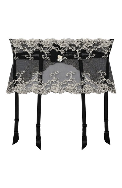 Женский пояс для чулок AMBRA, арт. 3335F