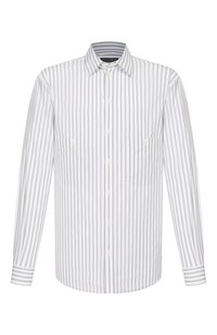 Светло-серый