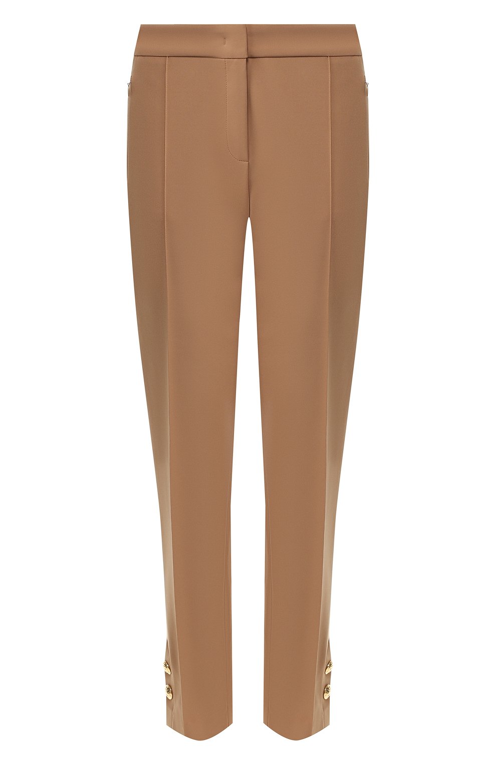 Укороченные брюки ESCADA, арт. 5030150, фото 1