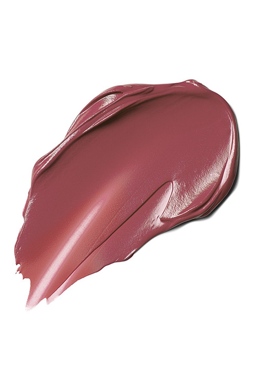 Жидкая матовая помада pure color envy, 103 smash up ESTÉE LAUDER, арт. P364-04, фото 2