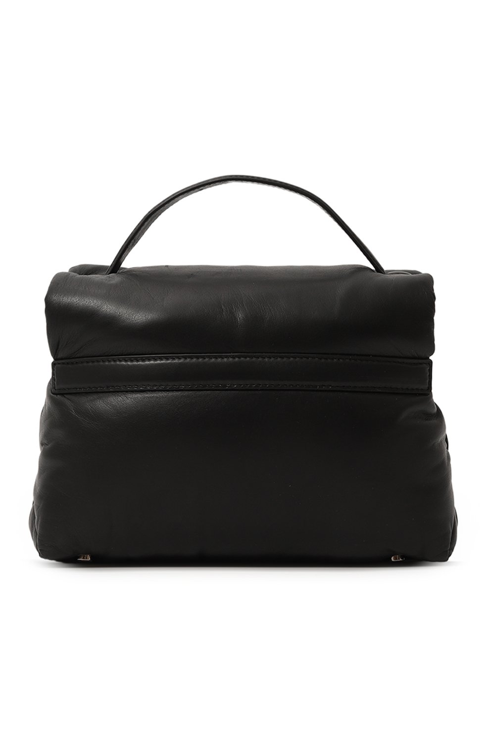 Сумка ANTONELLI FIRENZE, арт. K0061/8959, фото 6