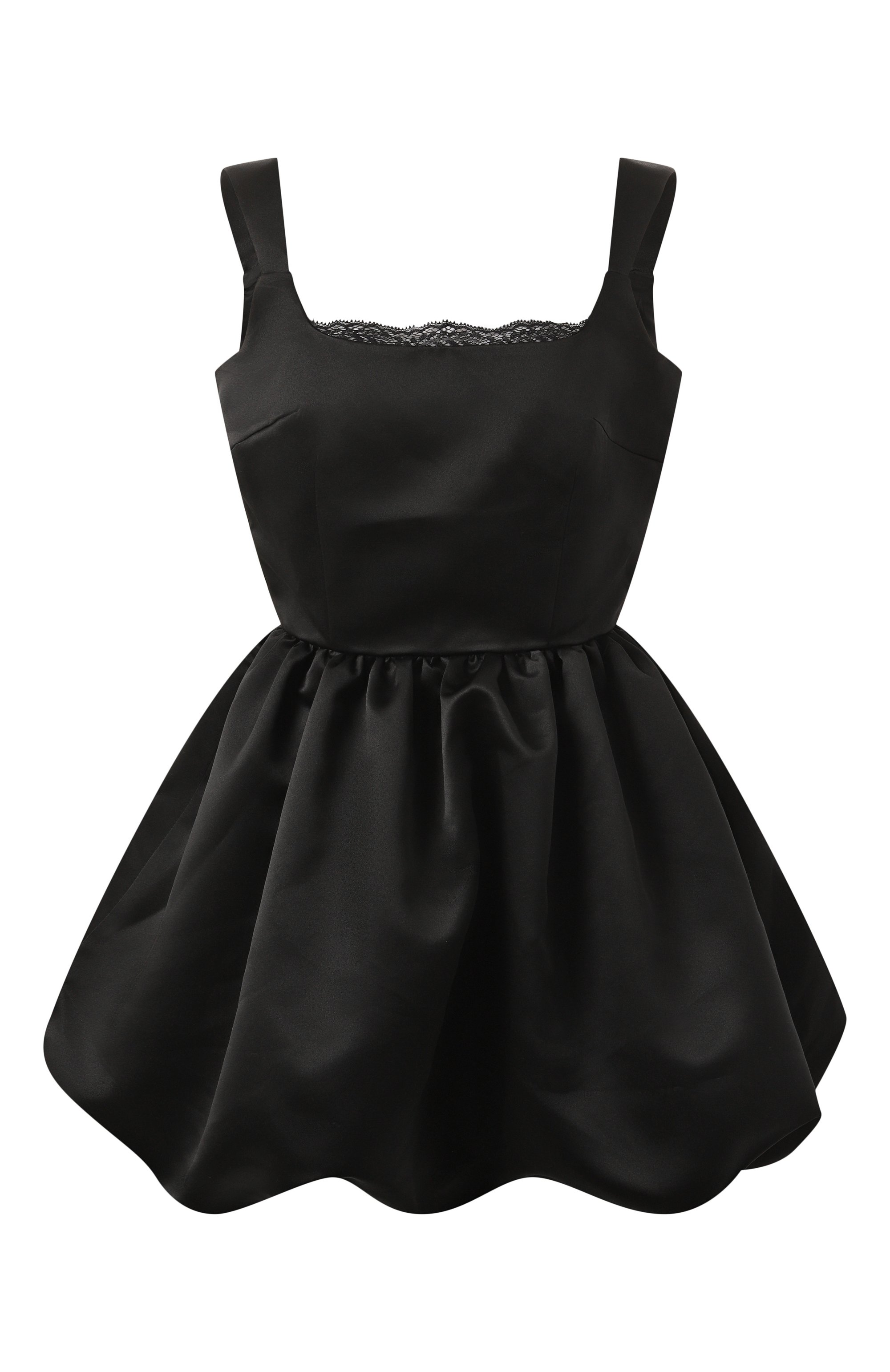 Платье из вискозы BOTROIS, арт. SKU51512058, фото 1