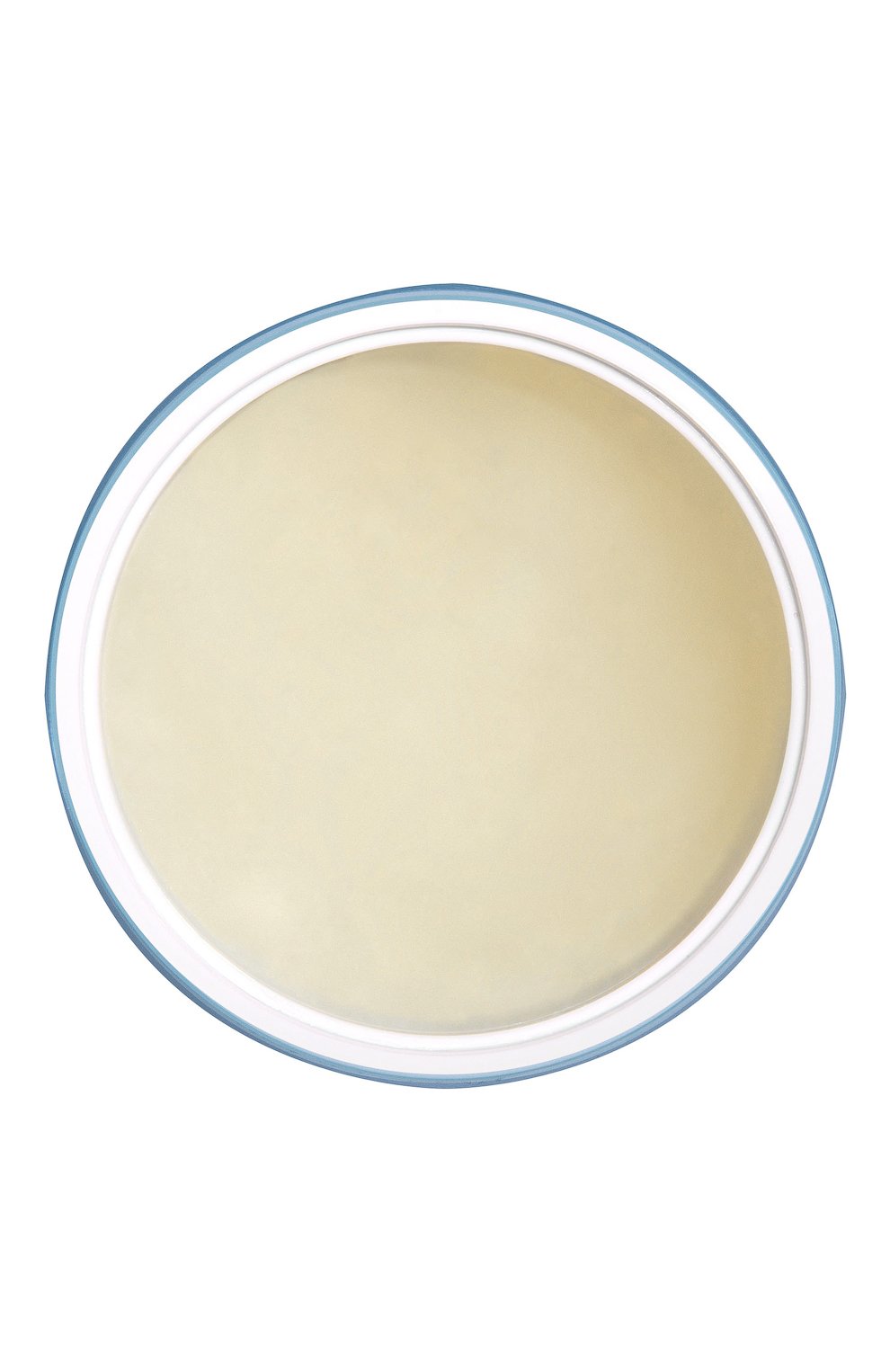 Бальзам для снятия макияжа и очищения кожи с тремя растительными маслами (125g) SISLEY, арт. 108311, фото 3