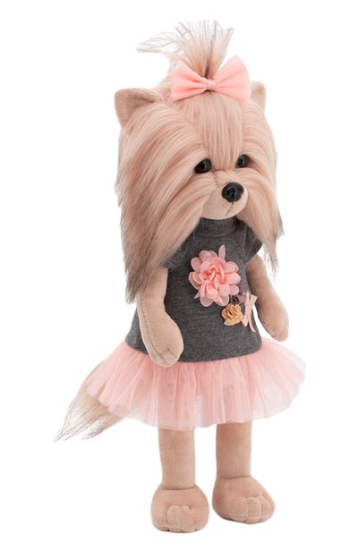 Игрушка lucky yoyo ORANGE TOYS, арт. LD3/065, фото 3