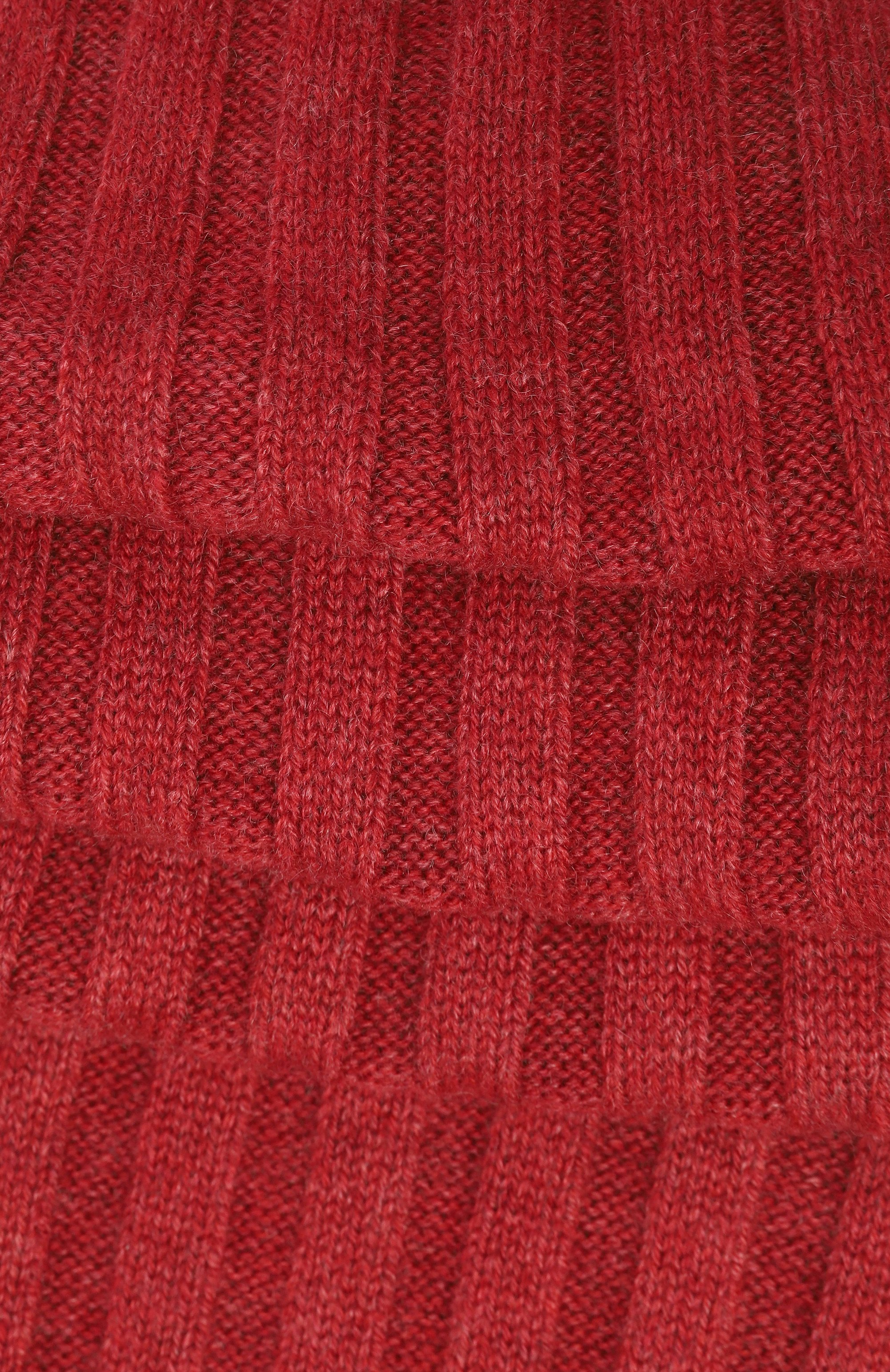 Кашемировый шарф BRUNELLO CUCINELLI, арт. B22M90099B, фото 2