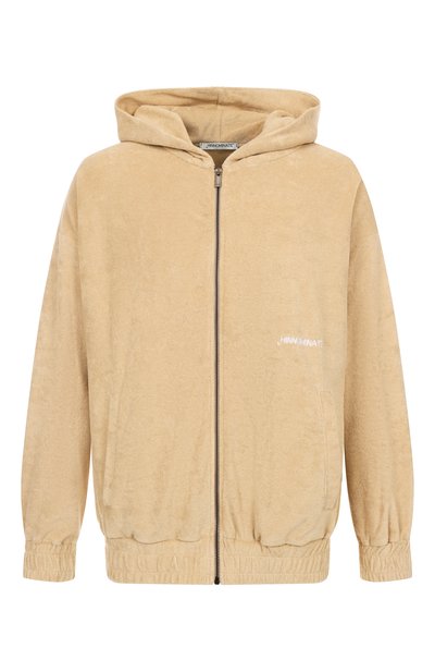 Мужской хло�пковая толстовка HINNOMINATE, арт. HMABM01340