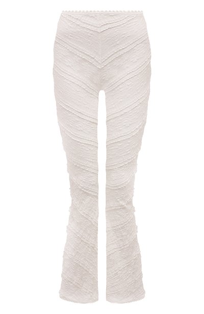 Женские брюки CHARO RUIZ IBIZA, арт. 238501