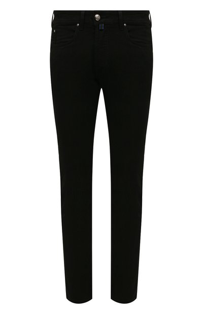 Мужские джинсы bard JACOB COHEN, арт. U Q E04 30 S 3598/001D