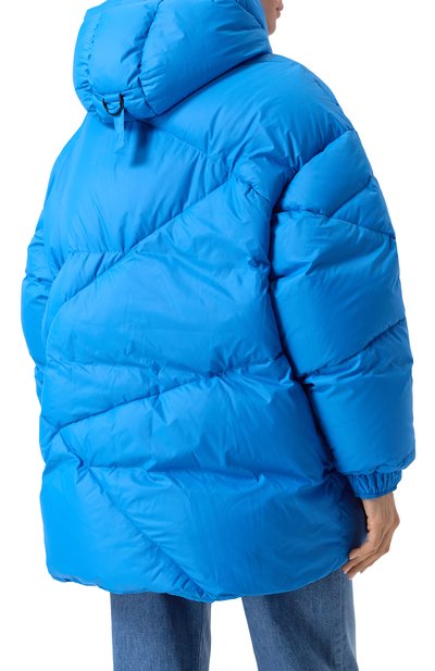 Пуховик ERMA, арт. FW0731, фото 4