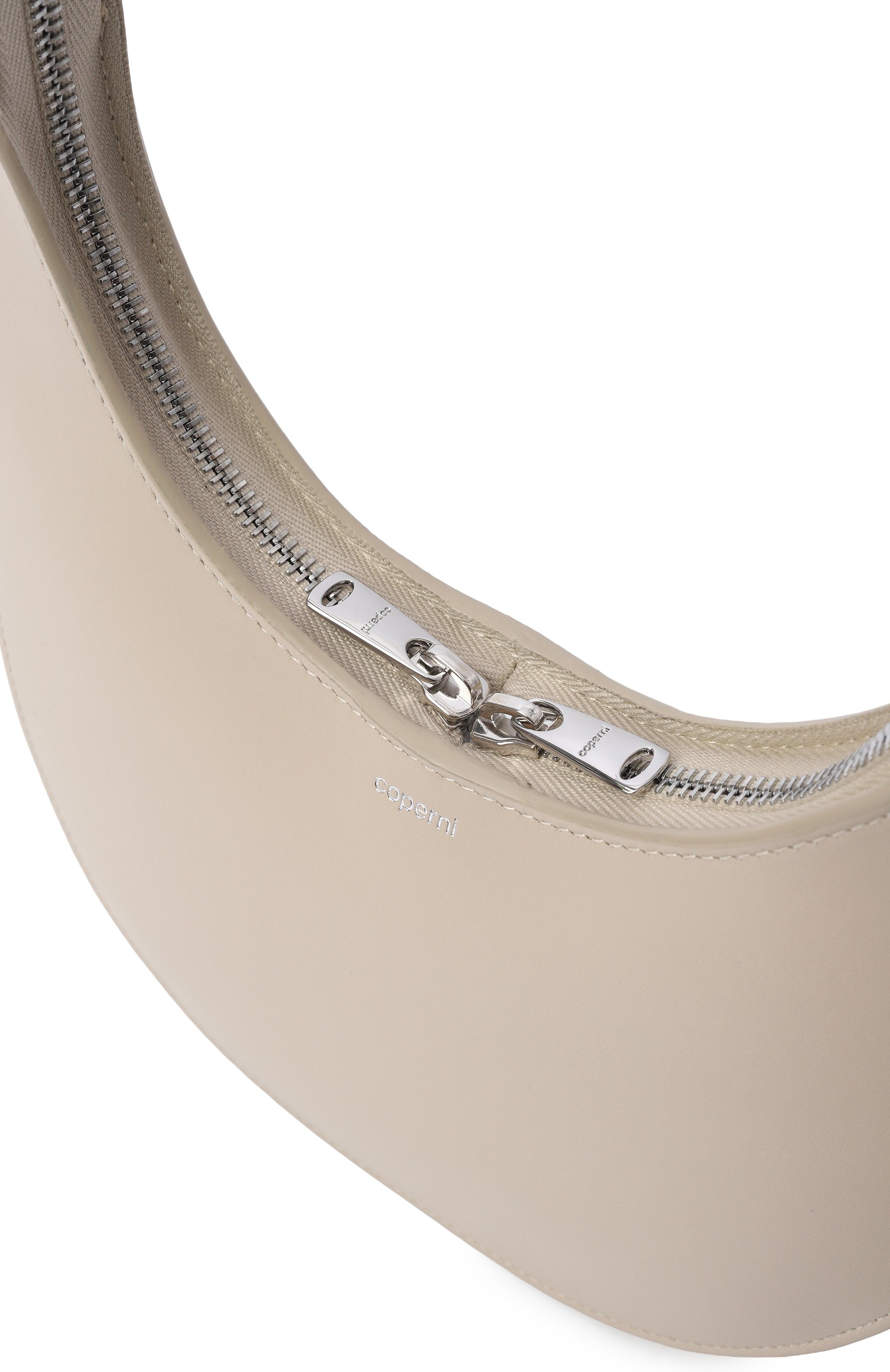 Сумка swipe COPERNI, арт. C0PBA108F6066, фото 6