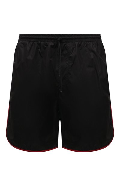 Мужские плавки-шорты GUCCI, арт. 577800/XHABJ