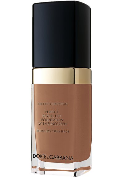 Женское тональный крем с эффектом лифти нга 180 soft sable (30ml) DOLCE & GABBANA, арт. 0737052855967