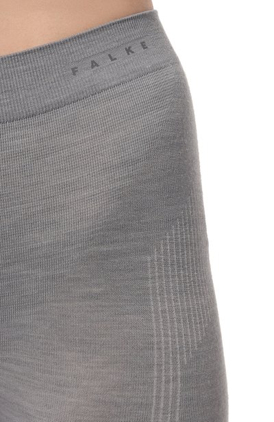 Легинсы FALKE, арт. 33313, фото 5