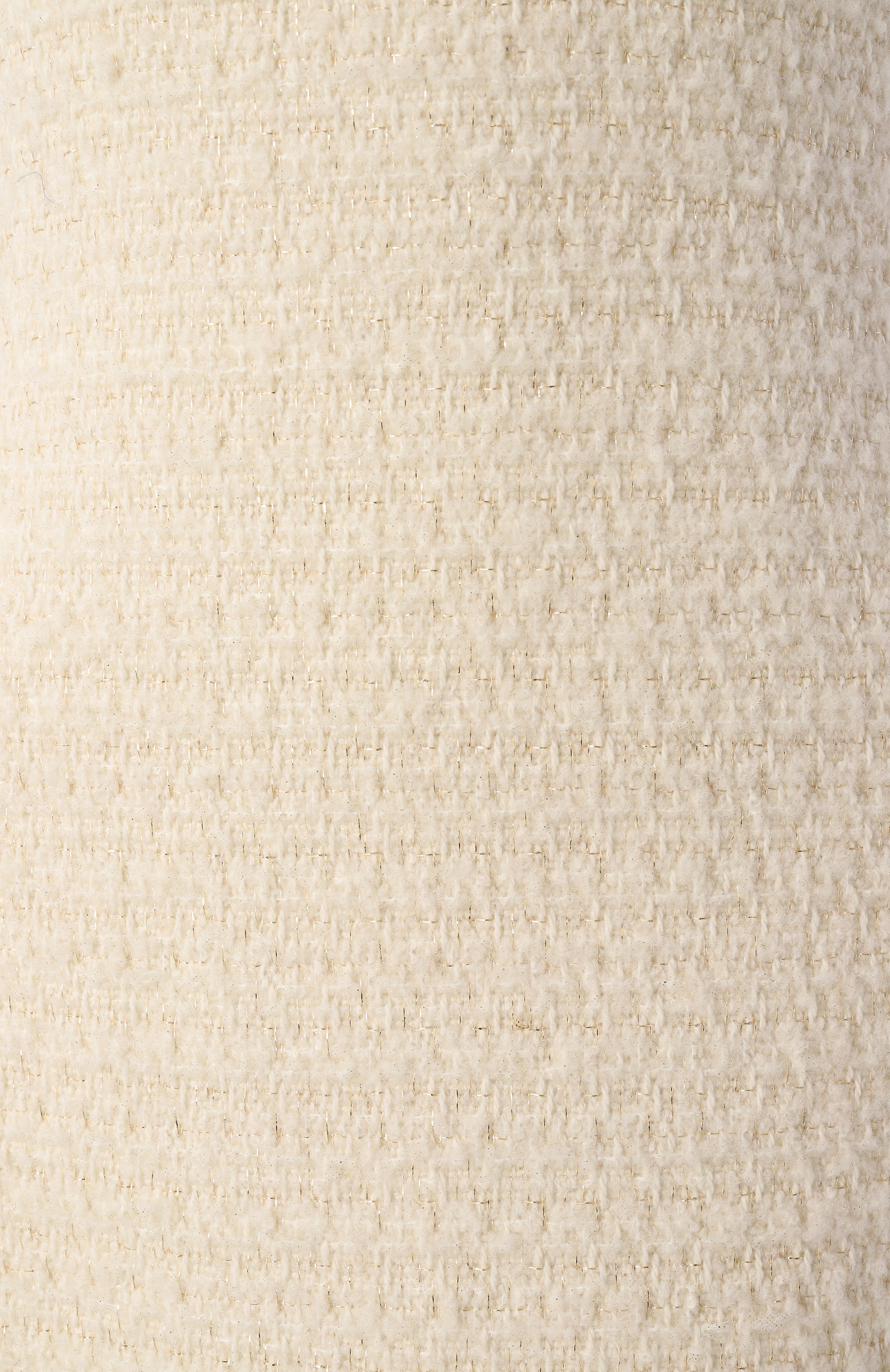 Твидовое платье MVST, арт. TXBEL-Y334/LC1629, фото 6