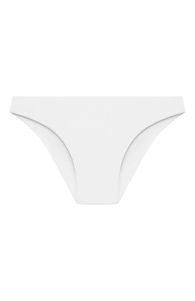 Раздельный купальник MONNALISA, арт. 17C061, фото 4