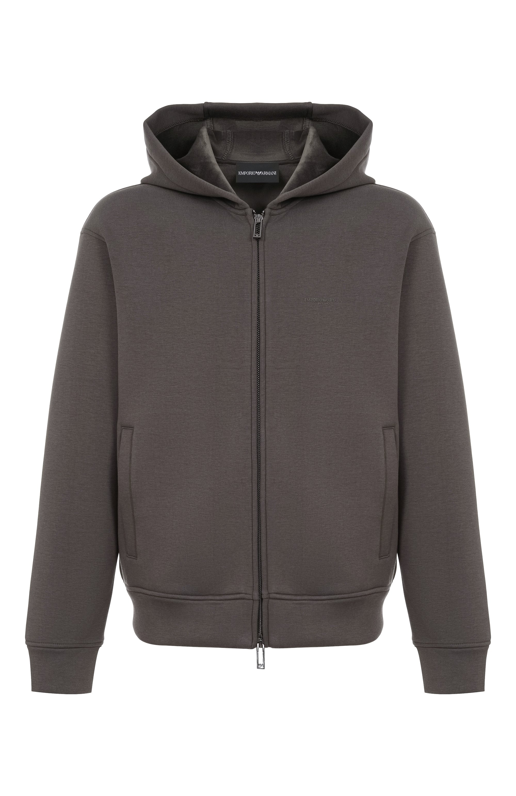 Толстовка EMPORIO ARMANI, арт. EM002866/AF17547, фото 1