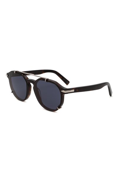 Солнцезащитные очки DIOR EYEWEAR, арт. DI0RBLACKSUIT RI 20B0, фото 1