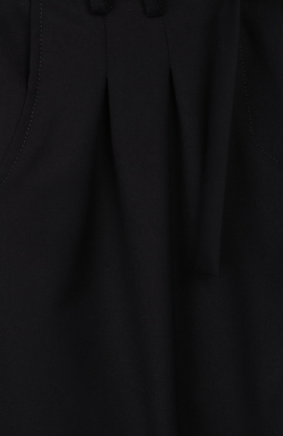 Брюки ALETTA, арт. AF999407N/9A-16A, фото 3