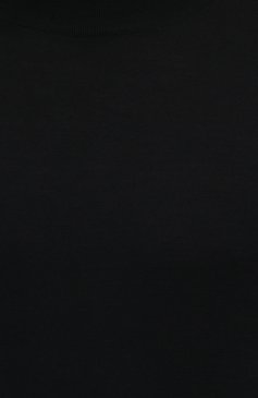 Шерстяная водолазка BRIONI, арт. UMU70L/0ZK28, фото 5