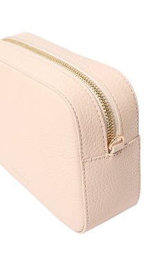 Сумка tebe COCCINELLE, арт. E5 MN5 55 I1 01, фото 3