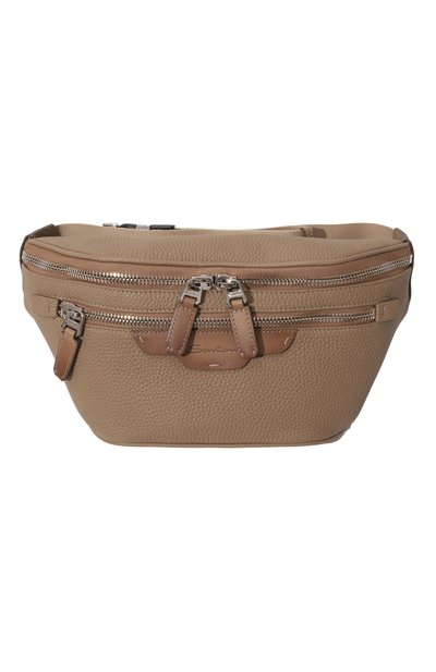 Поясная сумка SANTONI, арт. UIBBA2365EN-ASP6, фото 1
