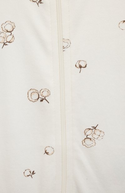 Хлопковый песочник BABYBU, арт. PE1005ES, фото 3