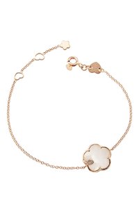 Браслет PASQUALE BRUNI, арт. 16143R, фото 1