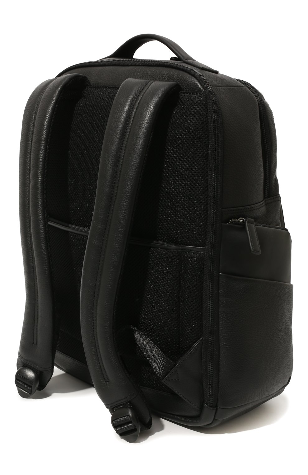 Дорожный рюкзак torino large BRIC`S, арт. BR107701, фото 3