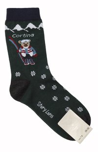 Темно-зеленый