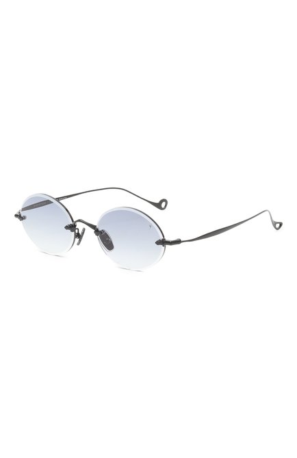 Женские солнцезащитные очки EYEPETIZER, арт. WILM0T SLIM 6-51