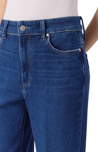 Джинсы anessa  PAIGE, арт. 1H76E77-C736, фото 5