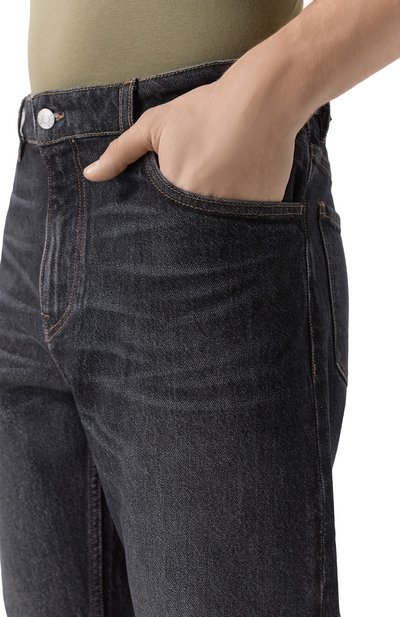 Джинсы c-ogden BOSS, арт. 50556522, фото 5