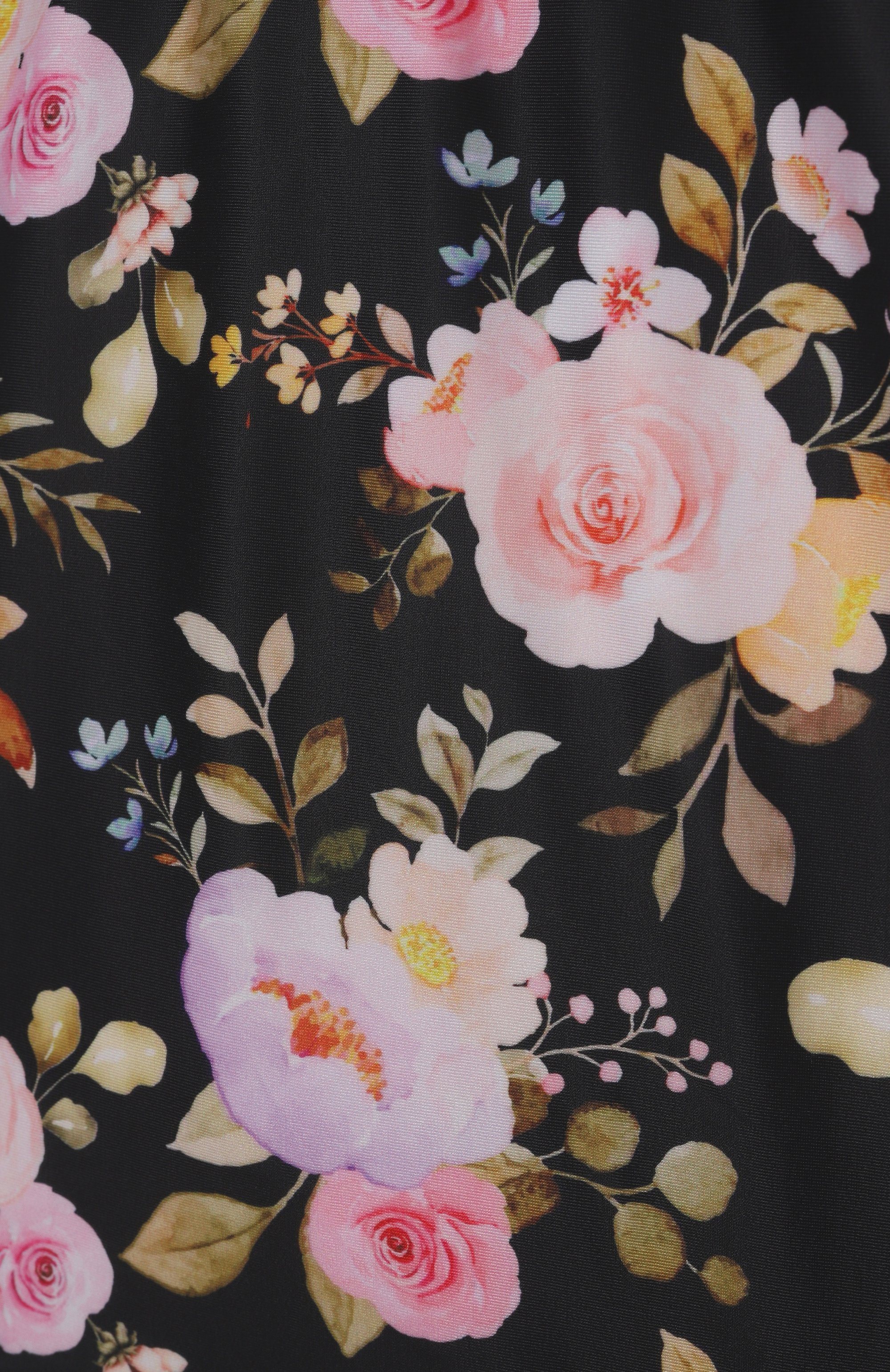 Слитный купальник OLGA VALENTINE, арт. 512/12A-16A, фото 3