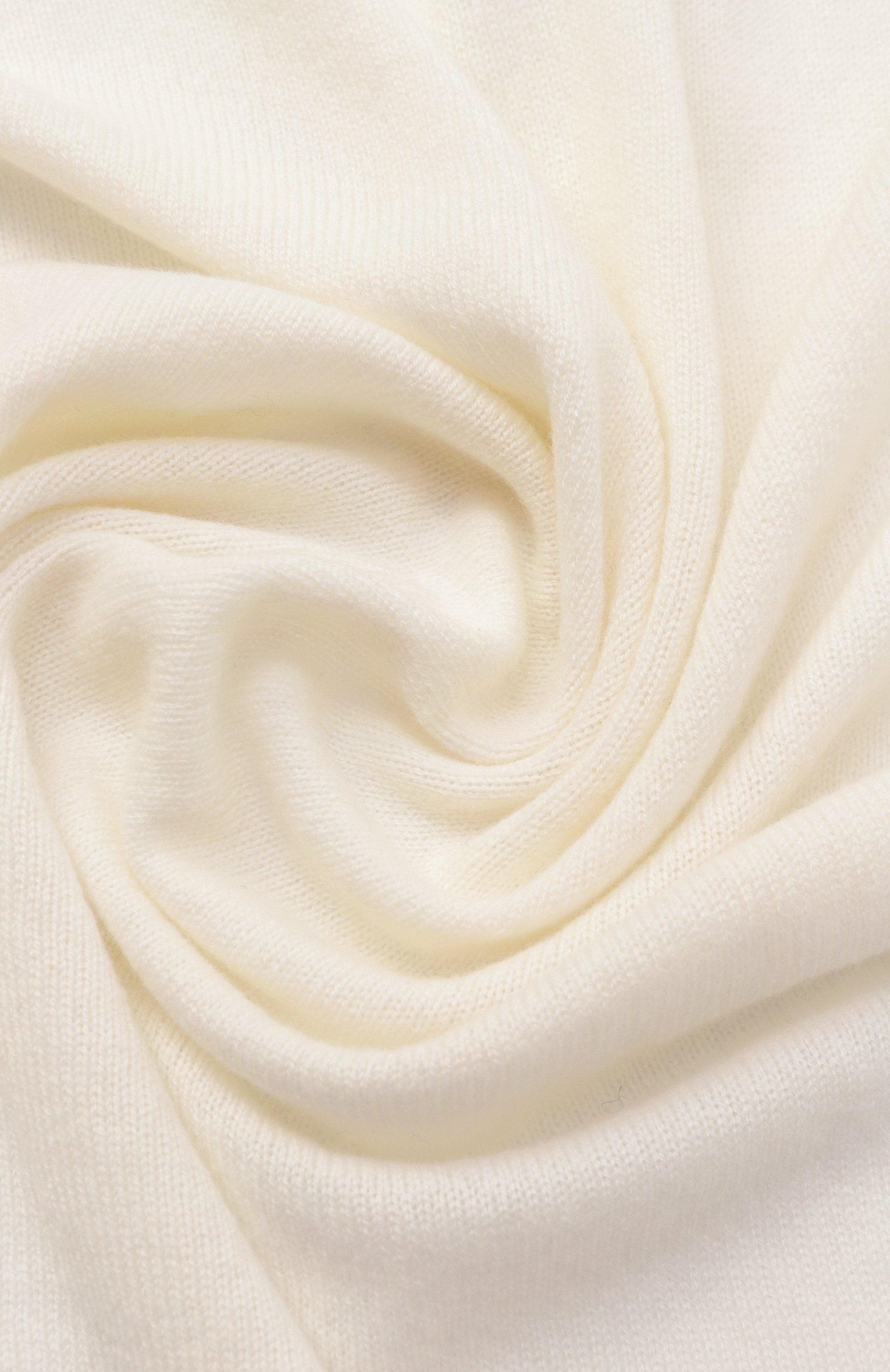 Кашемировый шарф MVST, арт. M25.1MW.K827, фото 3