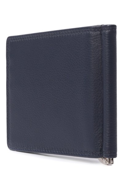 Кожаный зажим для купюр DIRK BIKKEMBERGS, арт. BKPU01374M, фото 2