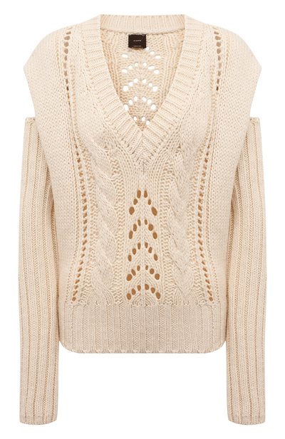 Свитер PINKO, арт. 1G18AN-A06I, фото 1