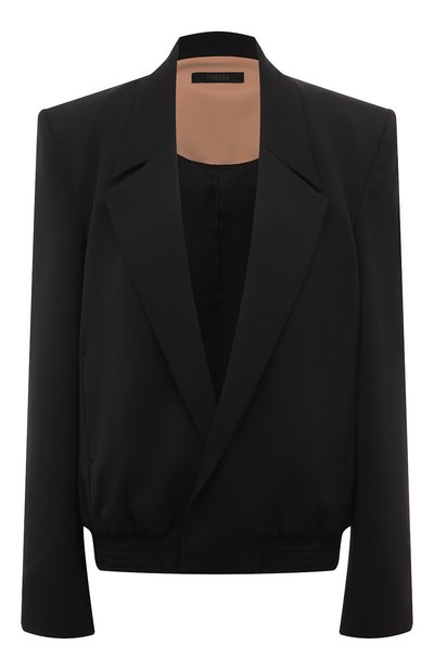 Женский жакет SSHEENA, арт. 24FWBIEN TF24005A85