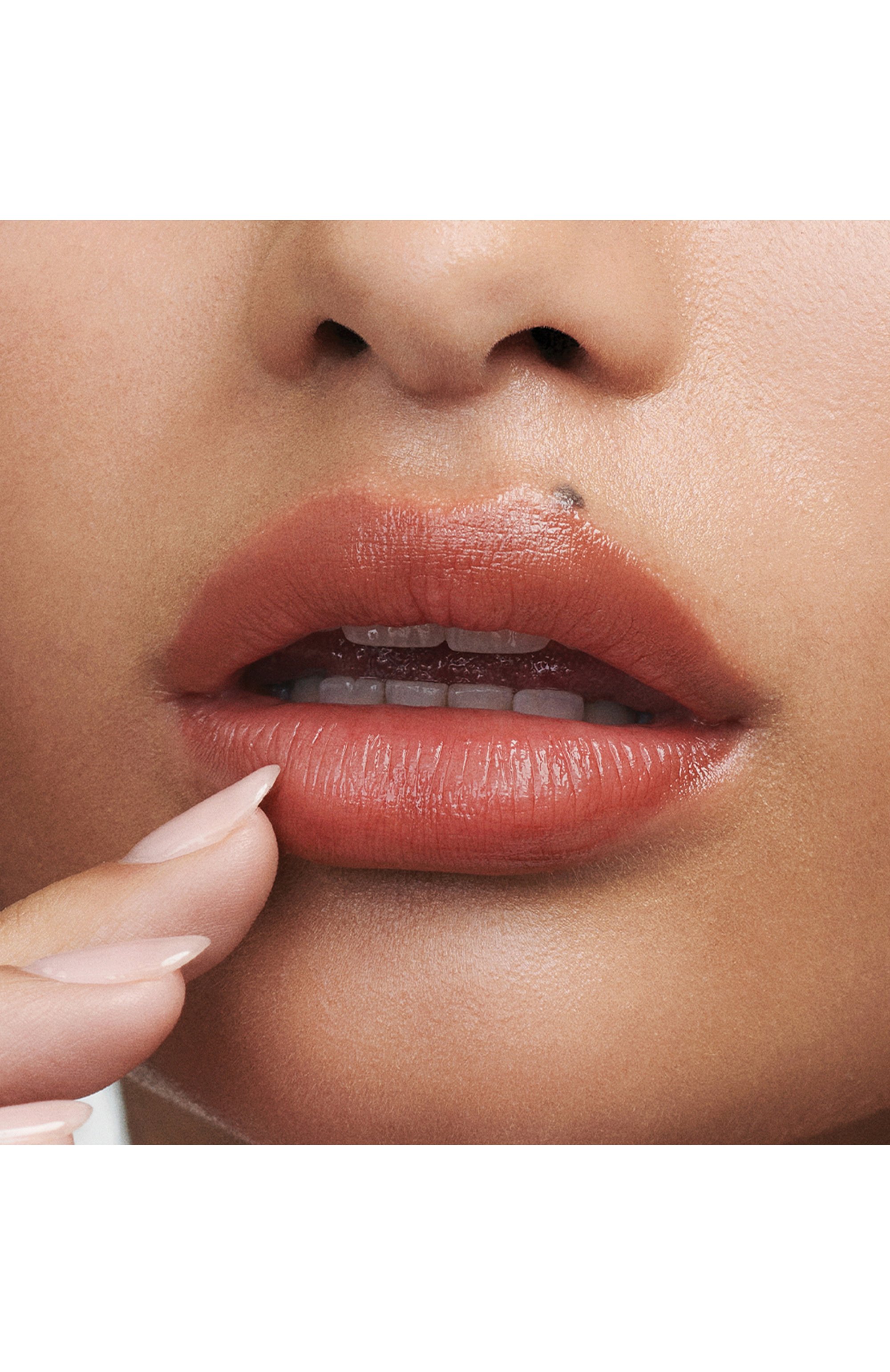 Оттеночный бальзам для губ, оттенок 03 (4g) AUGUSTINUS BADER, арт. 5060990630743, фото 9