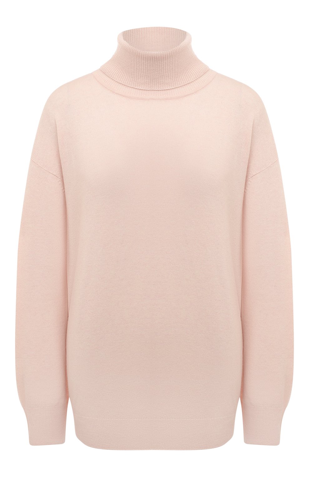 Водолазка TEGIN, арт. CW1638-3241, фото 1