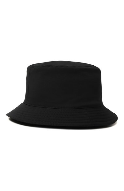 Панама PAUL&SHARK, арт. 14317106, фото 3